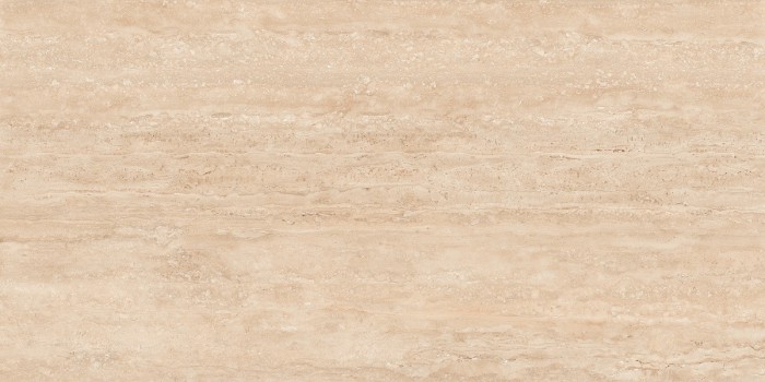 Керамогранит Керлайф TRAVERTINO BEIGE SHAPE