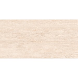 Керамогранит Керлайф TRAVERTINO IVORY SHAPE