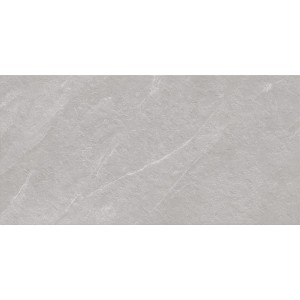 Керамогранит Керлайф MORION MIST STRUCTURE