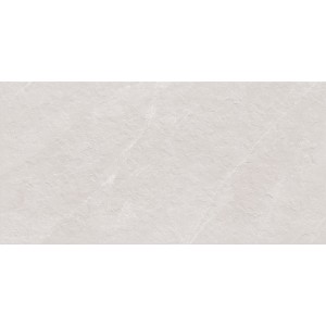 Керамогранит Керлайф MORION DOVE STRUCTURE