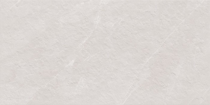 Керамогранит Керлайф MORION DOVE STRUCTURE