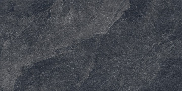 Керамогранит Керлайф MORION CHARCOAL STRUCTURE