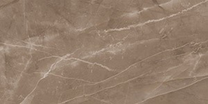 Керамическая плитка Керлайф Amani Плитка Classico Marron 1C 63x31.5