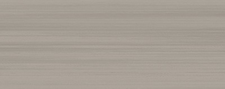Керамическая плитка Керлайф Diana Плитка Grigio 1C 50.5x20.1