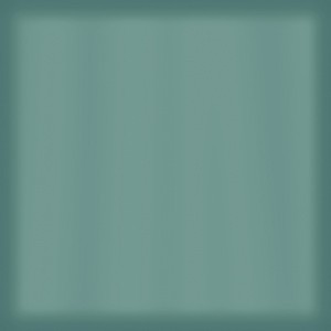 Керамическая плитка Керлайф Elissa Плитка Mare 1C 33.3x33.3