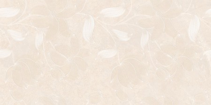 Керамическая плитка Керлайф Garda Плитка Fiori 1C 63x31.5