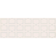 Керамическая плитка Керлайф Декор 25.1*70.9 LIBERTY CHAMPAGNE LUSTRO