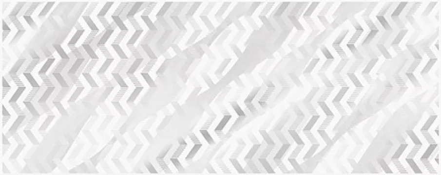 Керамическая плитка Керлайф Splendida Декор Lux Blanco 1C 50.5x20.1