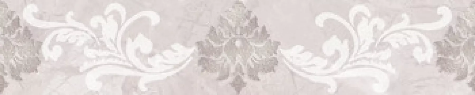 Керамическая плитка Керлайф Delicato Perla 31.5x6.2
