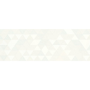 Керамическая плитка Керлайф Primavera Bianco 70.9x25