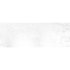 Керамическая плитка Керлайф Плитка 25,1*70,9 STRATO BLANCO