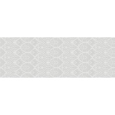 Керамическая плитка Керлайф Плитка 25,1*70,9 VENICE ROYAL PERLA