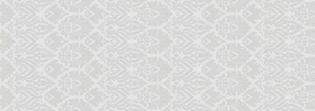Керамическая плитка Керлайф Venice Royal Perla 70.9x25