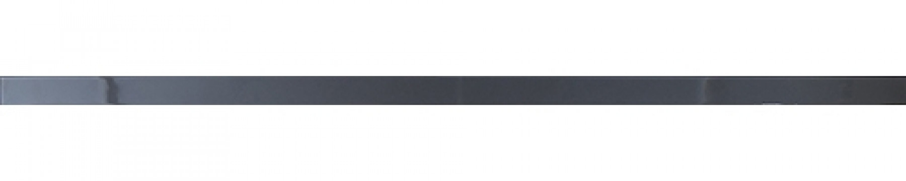 Керамическая плитка Керлайф Бордюр  CENEFA PLATA 2*63