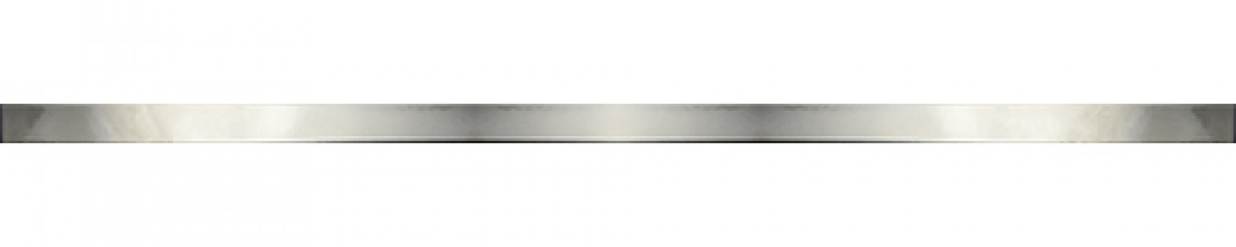 Керамическая плитка Керлайф Бордюр  CENEFA ORO 2*63