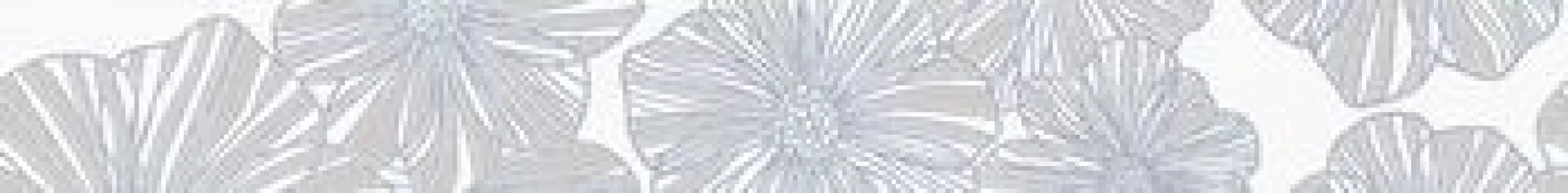 Керамическая плитка Керлайф Splendida Blanco 1C 50.5x6.2
