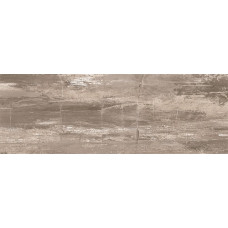 Керамическая плитка Керлайф Плитка 25.1*70.9 STRATO SEPIA 