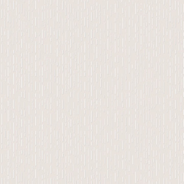 Керамическая плитка Керлайф Плитка 42.0*42.0 LIBERTY CHAMPAGNE