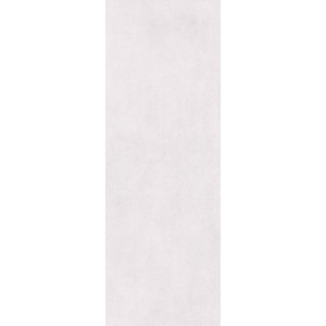 Керамическая плитка Керлайф Плитка ALBA BIANCO 70.9x25
