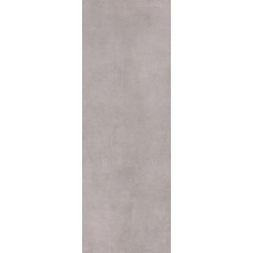 Керамическая плитка Керлайф Плитка 25,1*70,9 ALBA GRIGIO