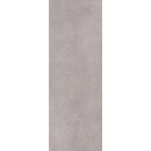 Керамическая плитка Керлайф Плитка ALBA GRIGIO 70.9x25