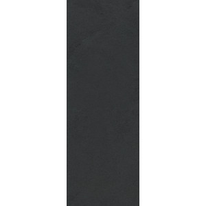 Керамическая плитка Керлайф Плитка ALBA GRAFITE 70.9x25