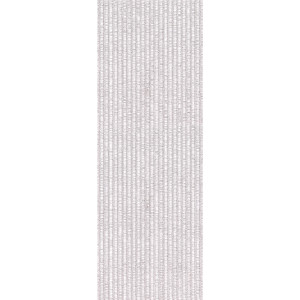 Керамическая плитка Керлайф Декор ALBA BIANCO 70.9x25