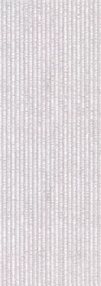 Керамическая плитка Керлайф Декор ALBA BIANCO 70.9x25