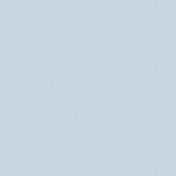 Керамическая плитка Керлайф Плитка 33,3*33,3 LIBERTY GRIGIO 