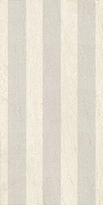 Керамическая плитка Керлайф Декор CLASSICO OROSEI BEIGE 2 1c 63x31.5