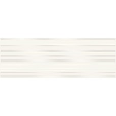 Керамическая плитка Керлайф Декор 25.1*70.9 SENSE CREMA LINEA