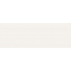 Керамическая плитка Керлайф Плитка 25,1*70,9 SENSE CREMA