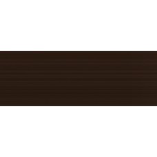 Керамическая плитка Керлайф Плитка 25,1*70,9 SENSE WENGE