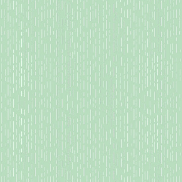 Керамическая плитка Керлайф Плитка 42.0*42.0 LIBERTY MENTA