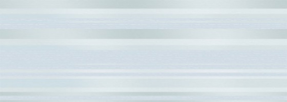 Керамическая плитка Керлайф Декор 25.1*70.9 LIBERTY GRIGIO LINEA
