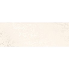 Керамическая плитка Керлайф Плитка 25,1*70,9 STRATO CREMA