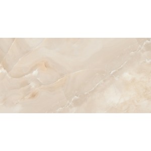Керамическая плитка Керлайф Плитка 31.5*63 ONICE PESCO 49