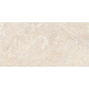 Керамическая плитка Керлайф Плитка 31.5*63 VERONA CREMA 49