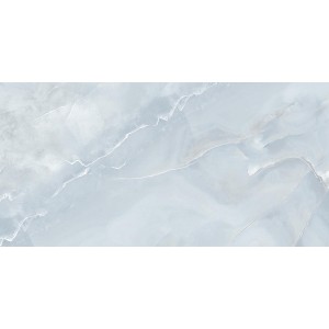 Керамическая плитка Керлайф Плитка 31.5*63 ONICE BLU 49