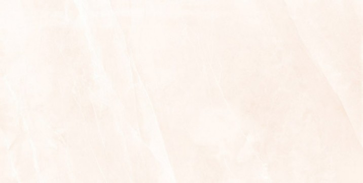 Керамическая плитка Керлайф Плитка 31.5*63 CLASSICO AMANI AVORIO 1c