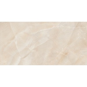 Керамическая плитка Керлайф Плитка 31.5*63 ONICE SCURO FIORI 33 9шт/кор