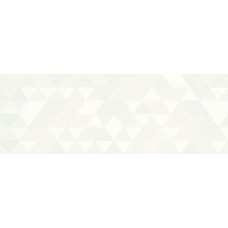 Керамическая плитка Керлайф Плитка 25,1*70,9 PRIMAVERA BIANCO
