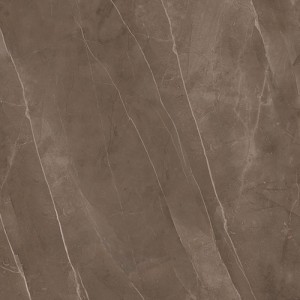 Керамическая плитка Керлайф Плитка 42.0*42.0 CLASSICO AMANI MARRON 1c