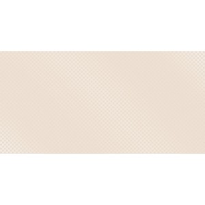Керамическая плитка Керлайф Плитка 31.5*63 FLORANCE EFECTO MARFIL