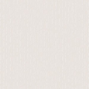 Керамическая плитка Керлайф Плитка 42.0*42.0 LIBERTY CHAMPAGNE