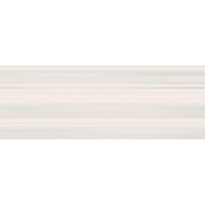 Керамическая плитка Керлайф Декор 25.1*70.9 LIBERTY CHAMPAGNE LINEA