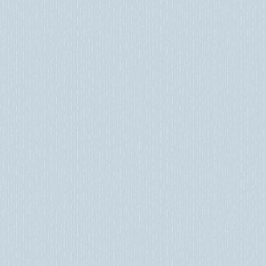 Керамическая плитка Керлайф Плитка 33,3*33,3 LIBERTY GRIGIO 