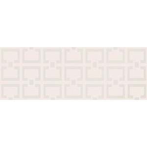 Керамическая плитка Керлайф Декор 25.1*70.9 LIBERTY CHAMPAGNE LUSTRO