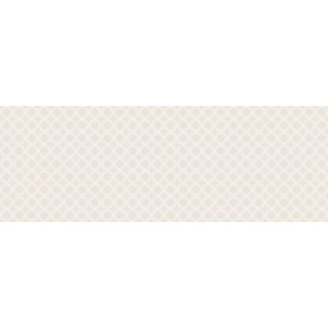 Керамическая плитка Керлайф Плитка 25,1*70,9 MENARA MARFIL 