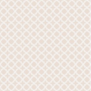 Керамическая плитка Керлайф Плитка 42*42 MENARA MARFIL